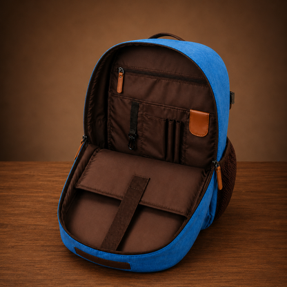 Outdoor Travel Backpack