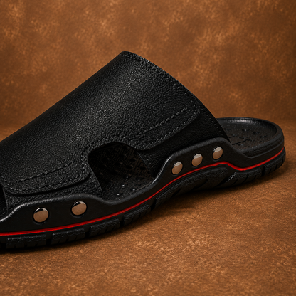 Premium Casual Sandals