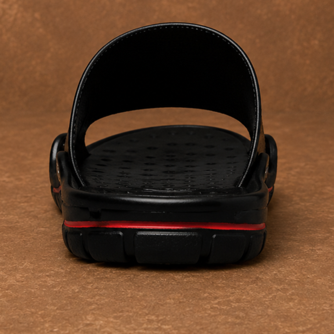 Premium Casual Sandals