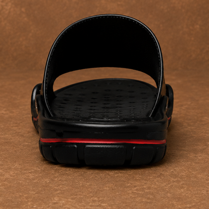 Premium Casual Sandals