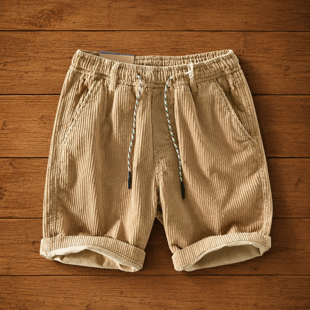 Premium Comfortable Shorts