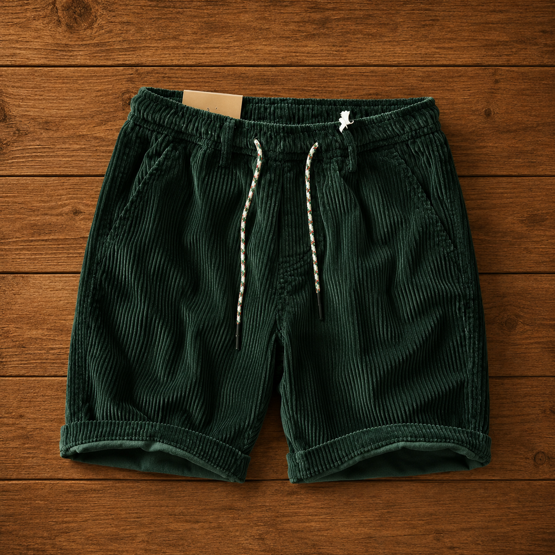 Premium Comfortable Shorts