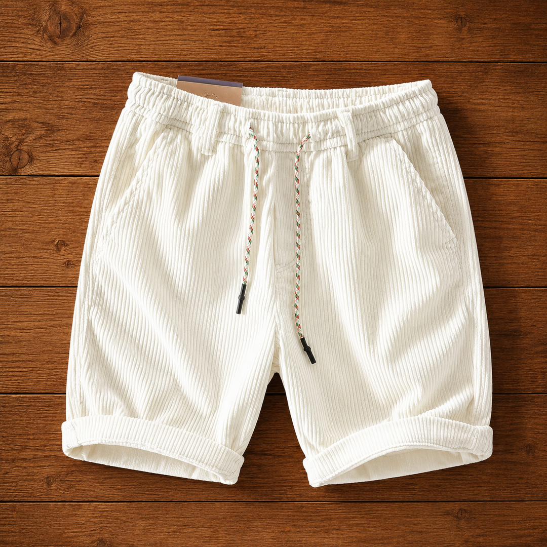 Premium Comfortable Shorts