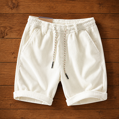 Premium Comfortable Shorts