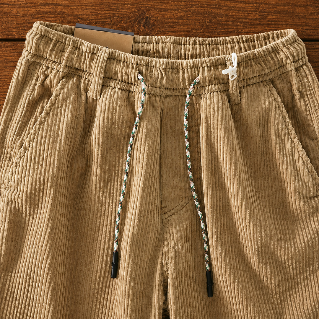 Premium Comfortable Shorts