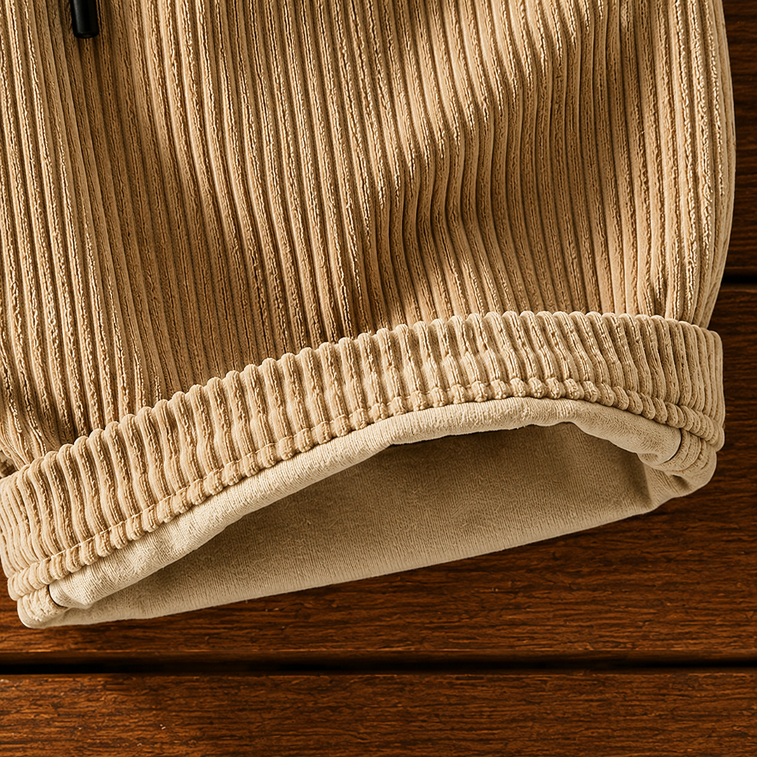 Premium Comfortable Shorts