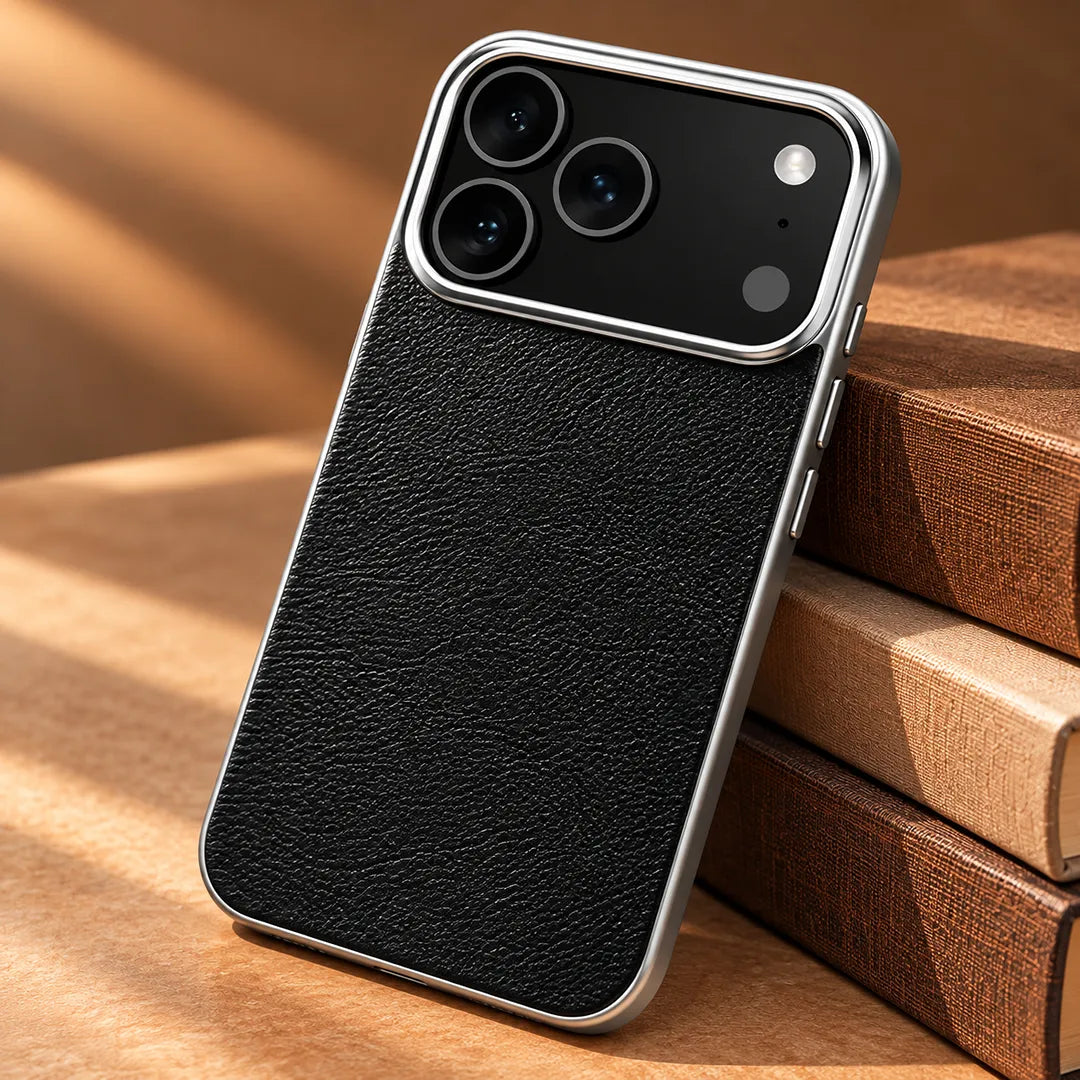 Premium Phone Case