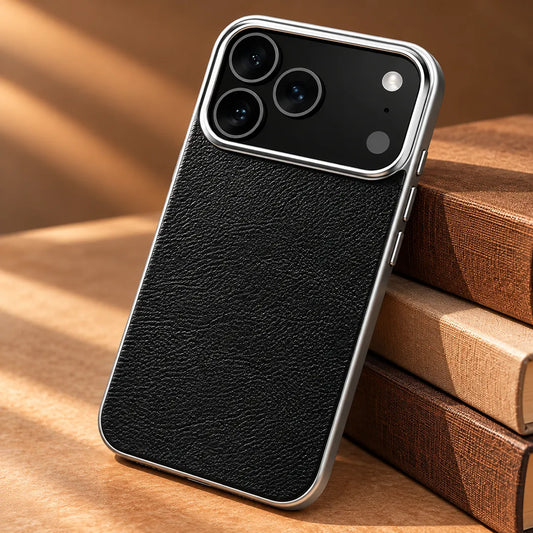 Premium Phone Case