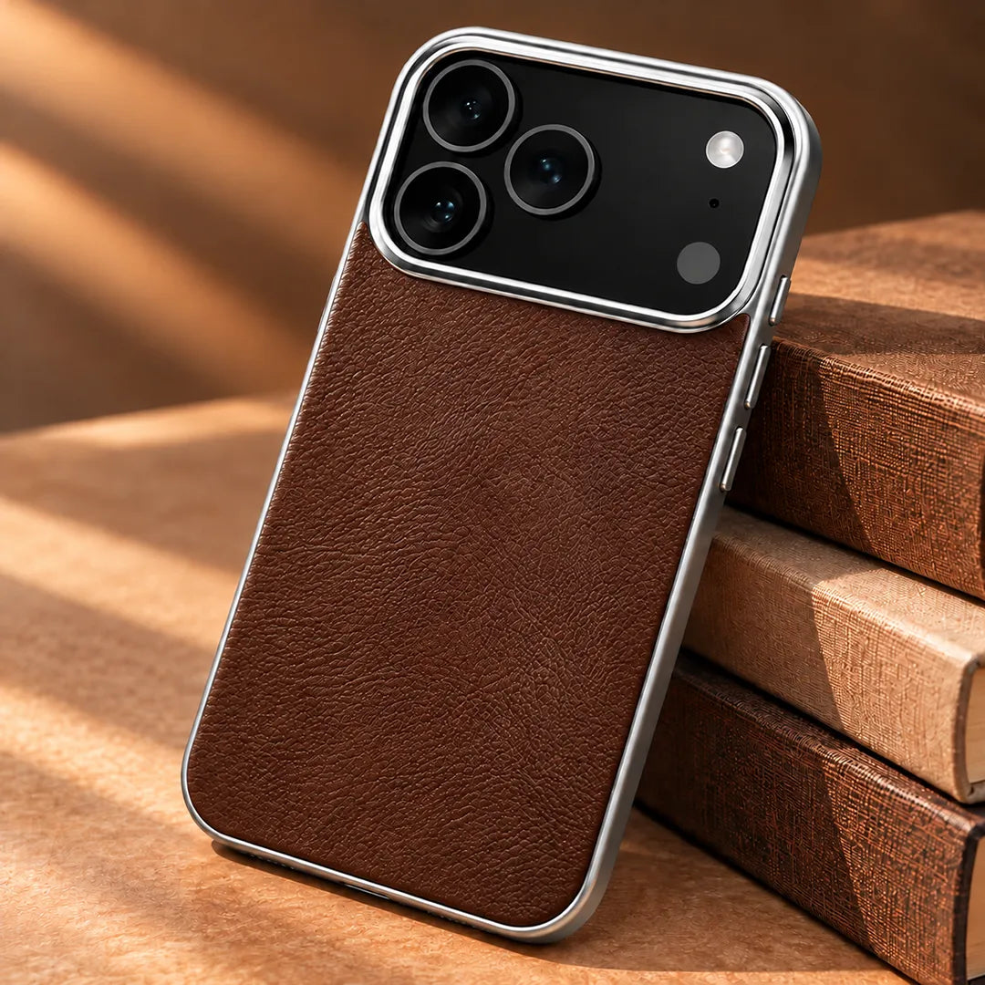 Premium Phone Case