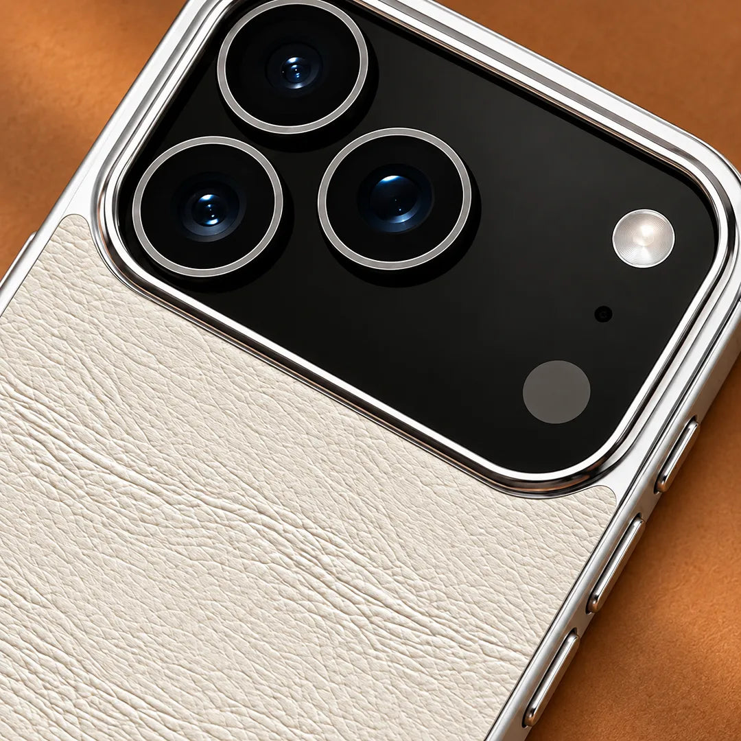 Premium Phone Case