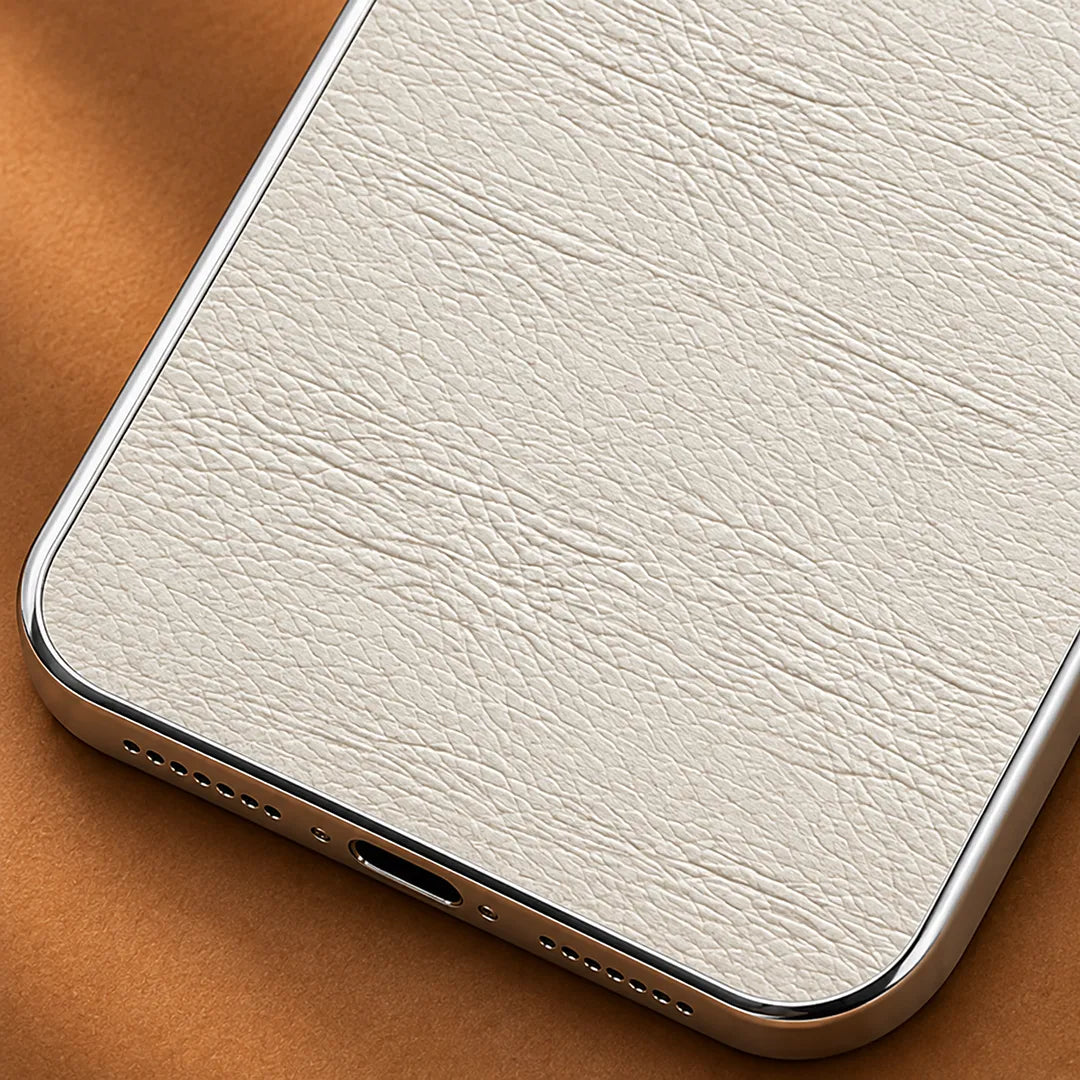 Premium Phone Case