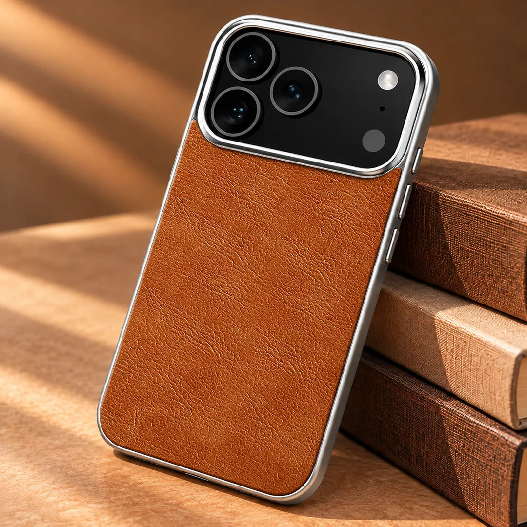 Premium Phone Case