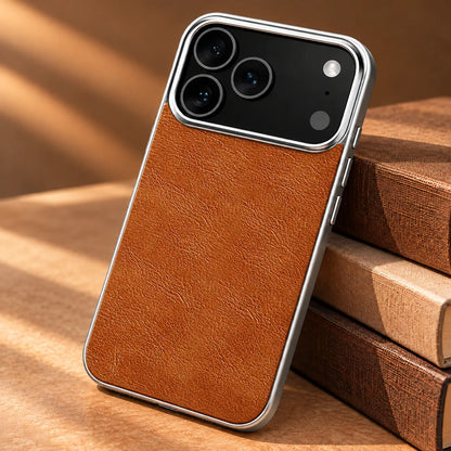 Premium Phone Case