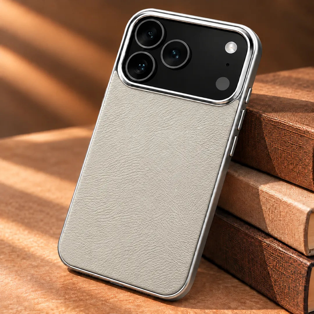 Premium Phone Case