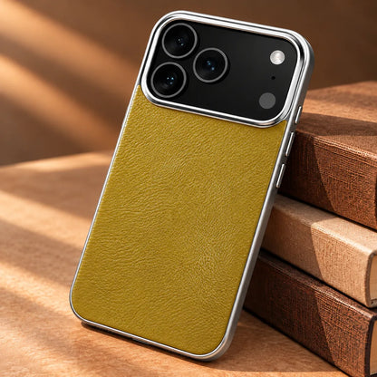 Premium Phone Case