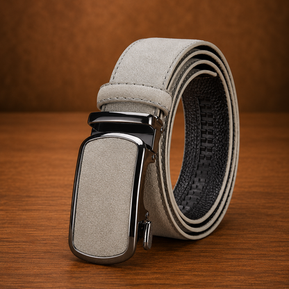 Elegant Premium Belt