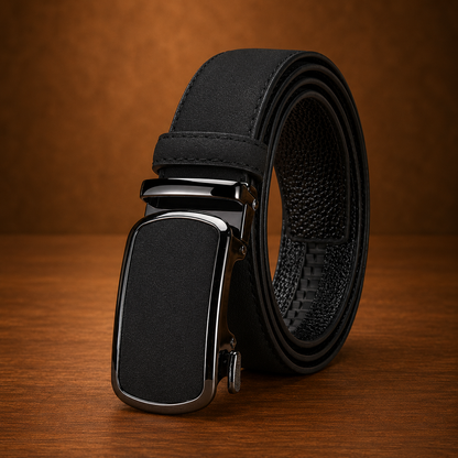 Elegant Premium Belt