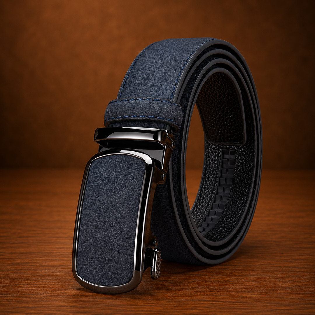 Elegant Premium Belt