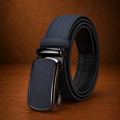 Elegant Premium Belt