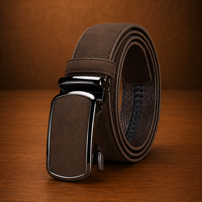 Elegant Premium Belt