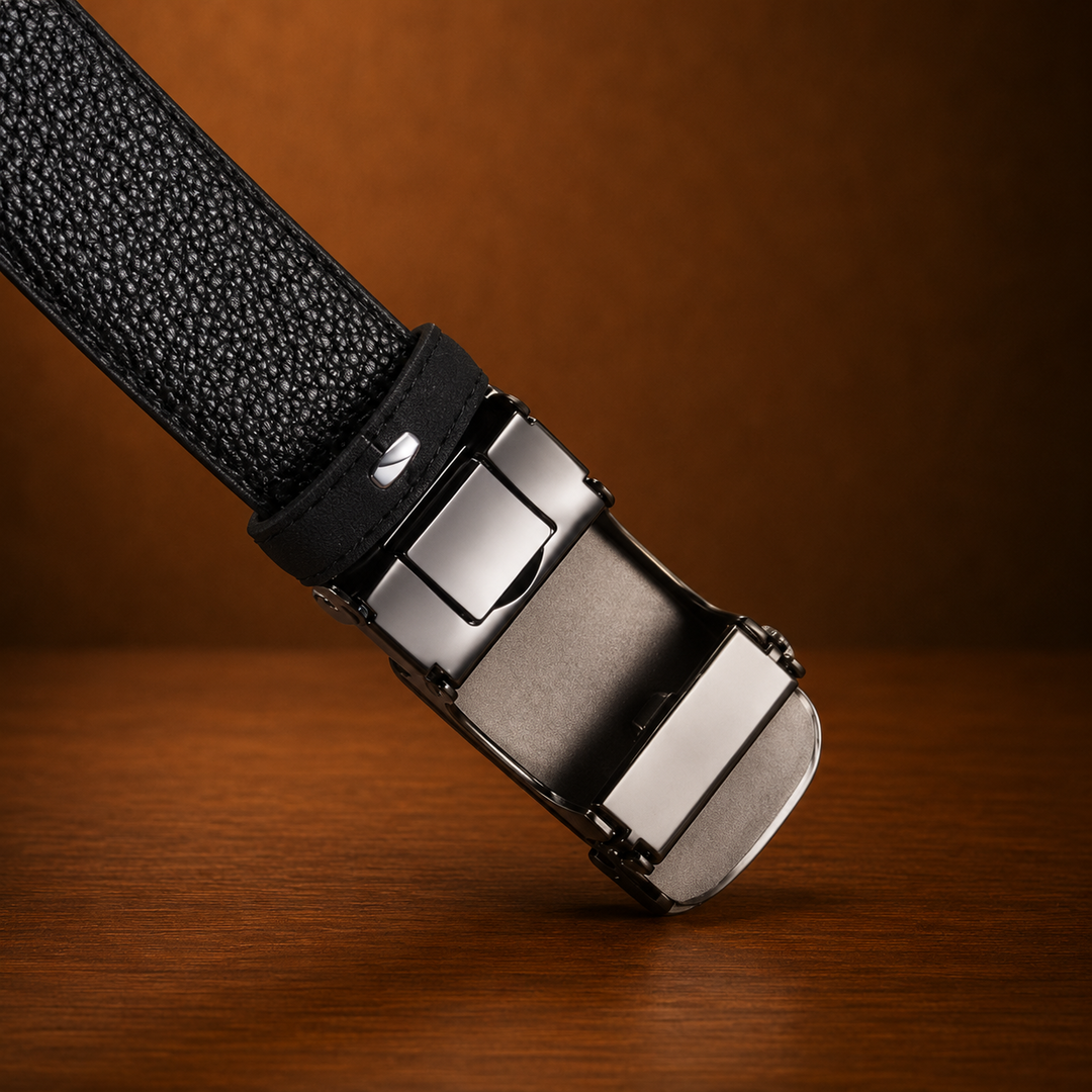 Elegant Premium Belt