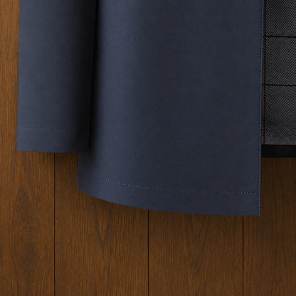 Refined Casual Jacket
