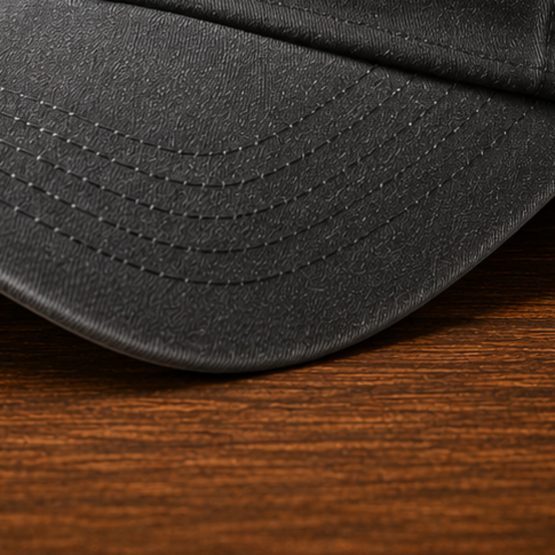 Authentic Vintage Cap