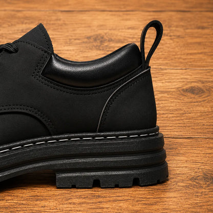 Rugged Casual Shoes