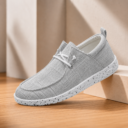 Breathable Walking Shoes