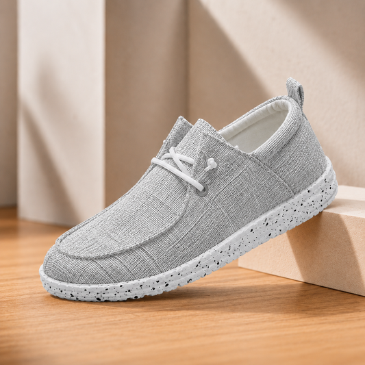 Breathable Walking Shoes