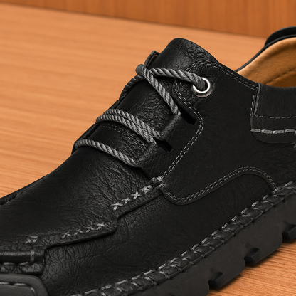 Soft Sole Casual Shoes