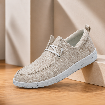 Breathable Walking Shoes