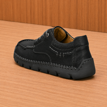 Soft Sole Casual Shoes