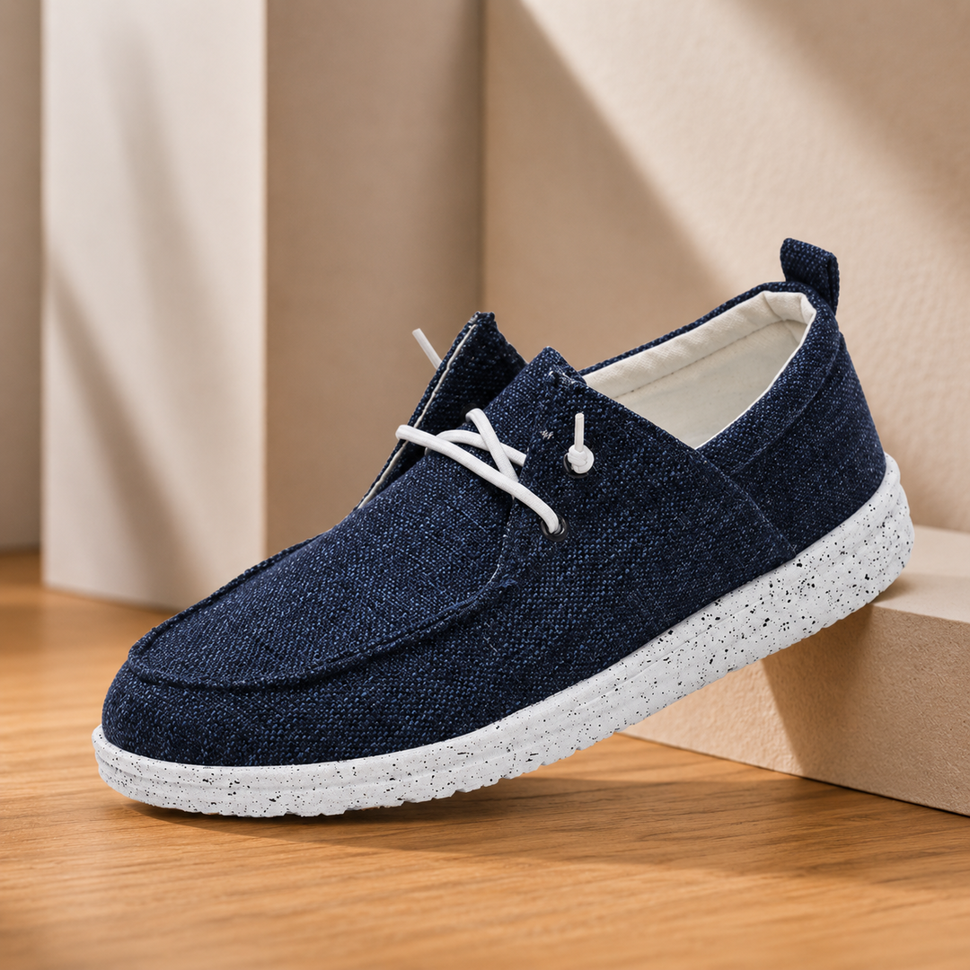 Breathable Walking Shoes