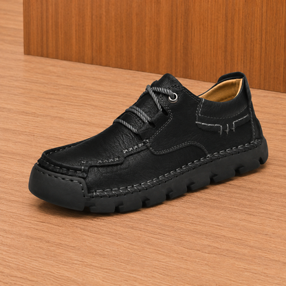 Soft Sole Casual Shoes