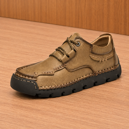 Soft Sole Casual Shoes