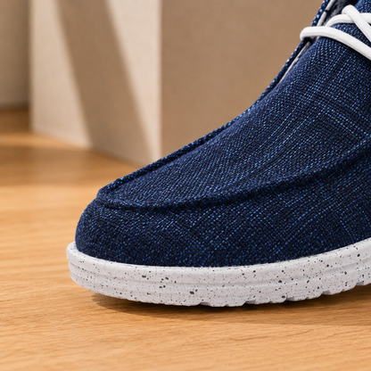 Breathable Walking Shoes