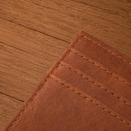 Slim Card Holder