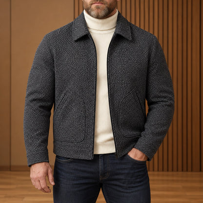 Smart Everyday Jacket