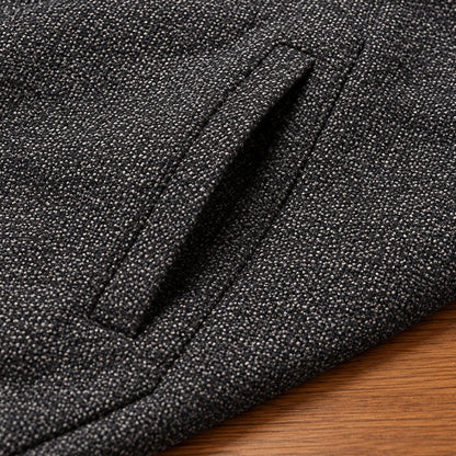 Smart Everyday Jacket