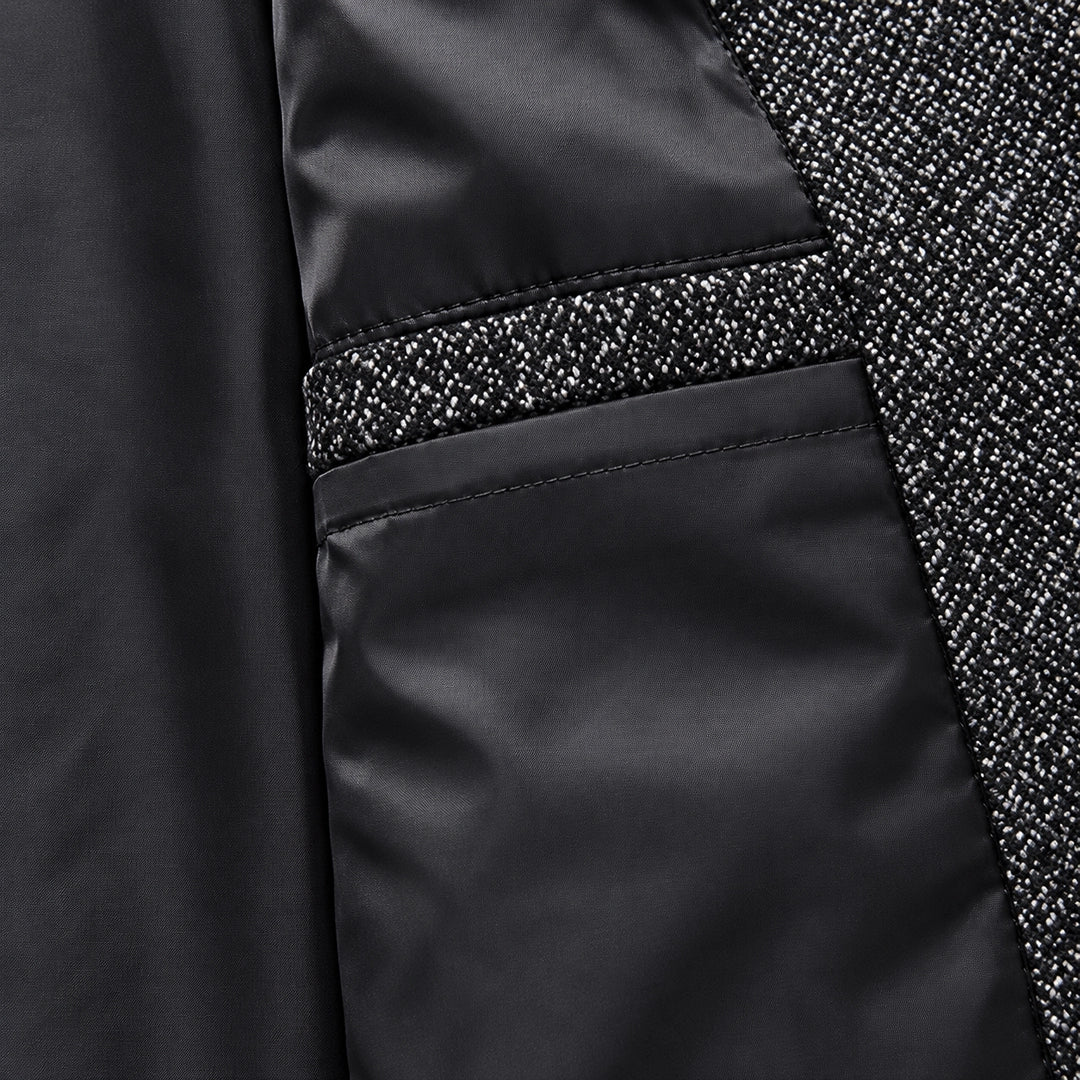 Smart Everyday Jacket