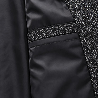 Smart Everyday Jacket