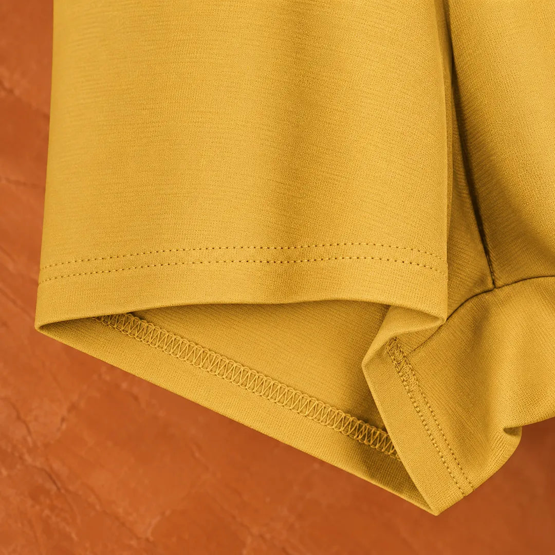Smooth Everyday Boxer Briefs
