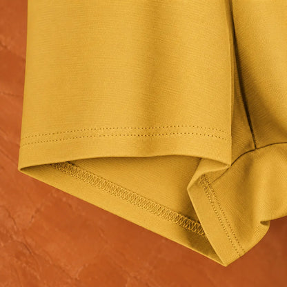 Smooth Everyday Boxer Briefs