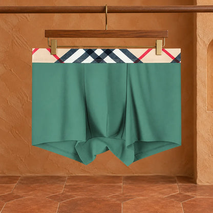 Smooth Everyday Boxer Briefs