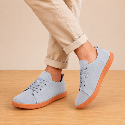 Lightweight Non-Slip Sneakers