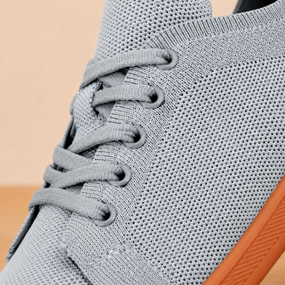 Lightweight Non-Slip Sneakers