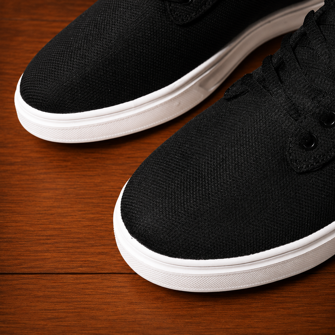 Modern Casual Sneakers