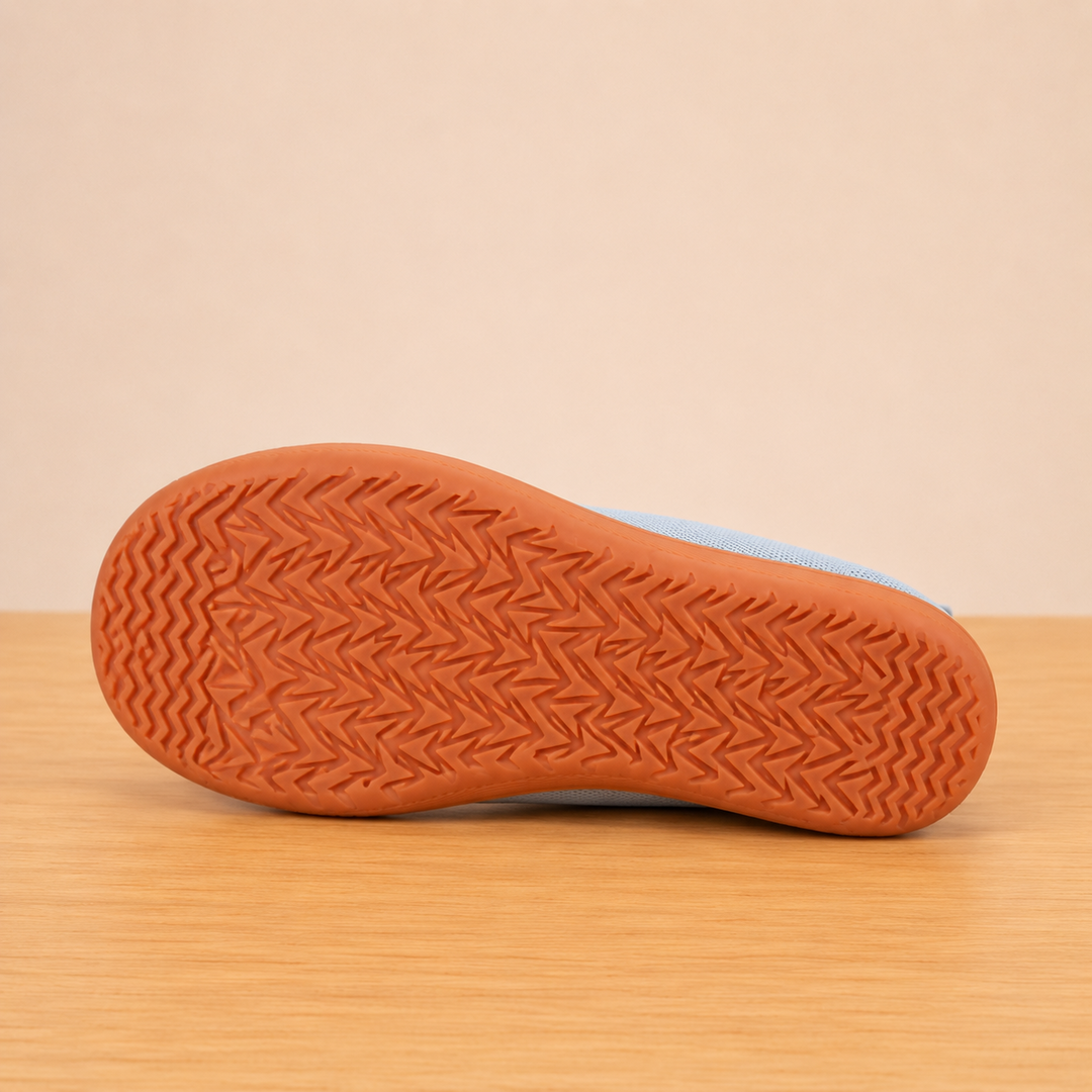 Lightweight Non-Slip Sneakers