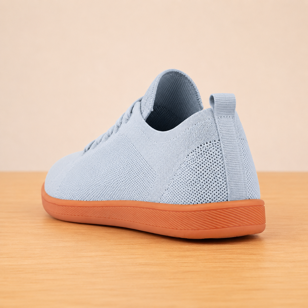 Lightweight Non-Slip Sneakers